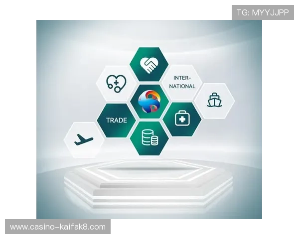 凯发k8[国际]首页登录：确保账户安全的登录技巧与注意事项