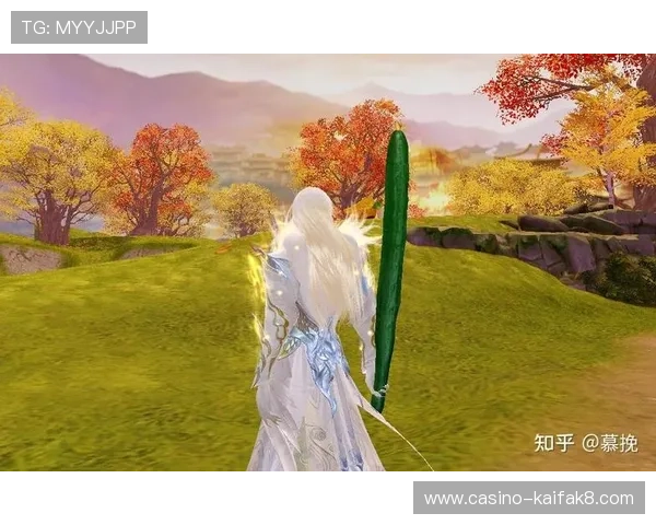 TTG电游：如何选择适合自己的高品质在线游戏平台