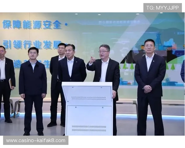 全面介绍ag电投厅网址官网功能与登录流程,保障您的线上娱乐体验 全面介绍ag电投厅网址官网功能与登录流程,保障您的线上娱乐体验