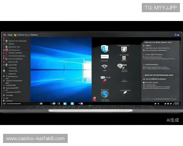 凯发集团平台苹果版下载官方最新版,确保每位用户都能获得最佳使用体验 凯发集团平台苹果版下载官方最新版,确保每位用户都能获得最佳使用体验