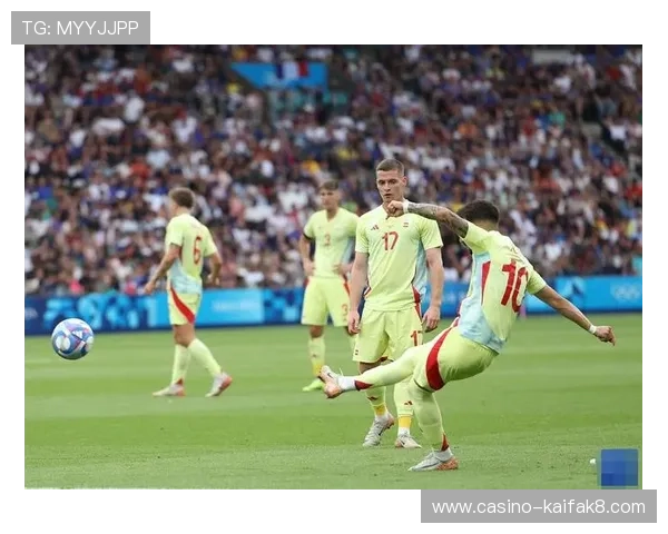 凯发K8足球官网为足球迷提供多样化的投注选择和专业的数据分析 凯发K8足球官网为足球迷提供多样化的投注选择和专业的数据分析