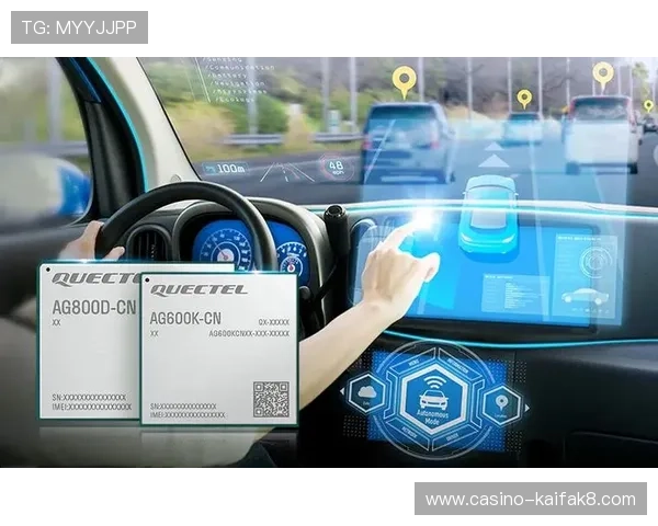 了解ag登陆大厅最新版本更新内容，掌握平台新功能和优化提升体验