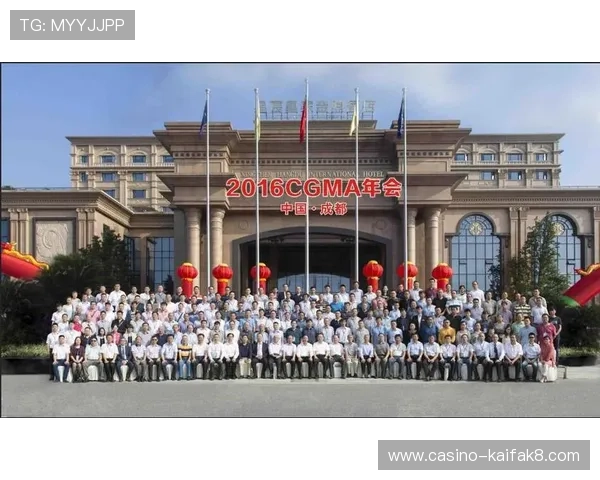 K8凯发在线地址官网入口,提供最新最全的登录地址信息 K8凯发在线地址官网入口,提供最新最全的登录地址信息