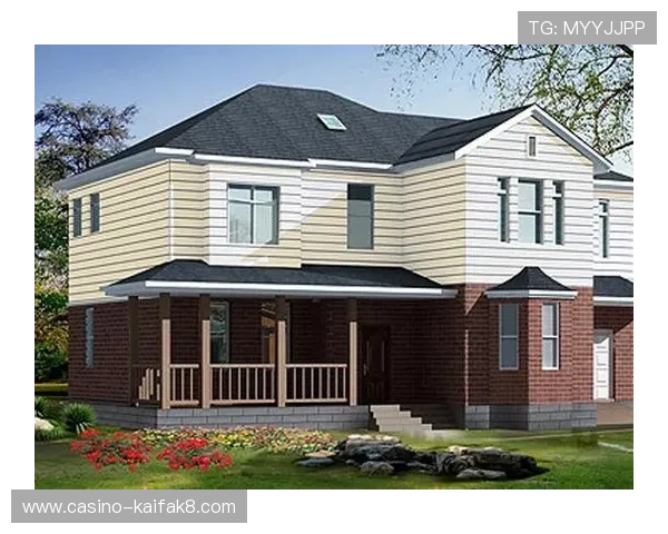 凯发K8旗舰厅官方地址官方入口最新版本,确保每次登录都安全顺畅 凯发K8旗舰厅官方地址官方入口最新版本,确保每次登录都安全顺畅