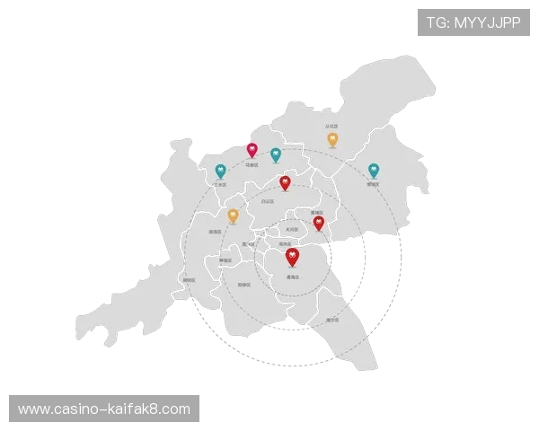 K8凯发网站支付方式多样化，快速便捷的充值提现流程详解