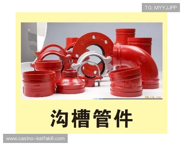 凯发了k8娱乐：详细介绍平台的支付方式与资金安全保障措施