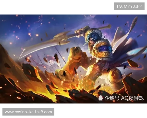 凯发TTG电子游戏：丰富的奖励机制激励玩家持续参与游戏