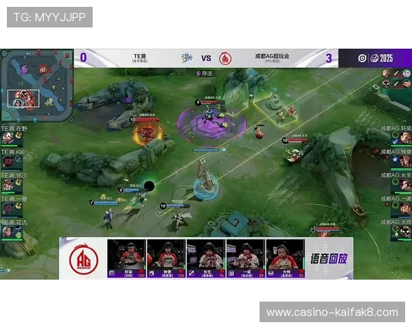 凯发账号游戏数据同步与备份的重要性