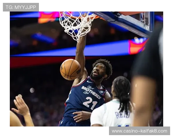 凯发线上手机版下载app支持多平台使用，随时随地享受精彩赛事