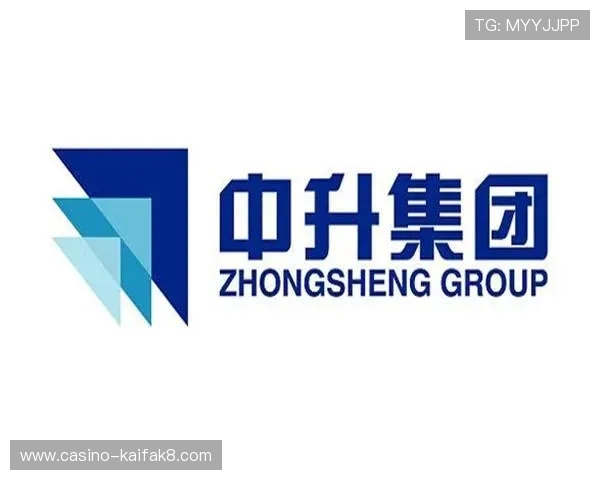 凯发集团旗下公司名单及其在行业中的发展情况分析