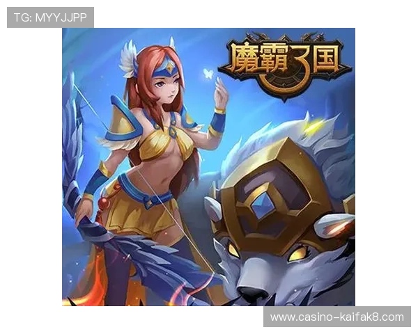 凯发电游官网注册奖励政策详解新用户专属福利 凯发电游官网注册奖励政策详解新用户专属福利