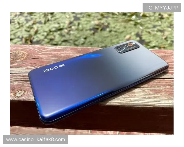 如何选择适合自己的5G老虎机游戏提升娱乐体验