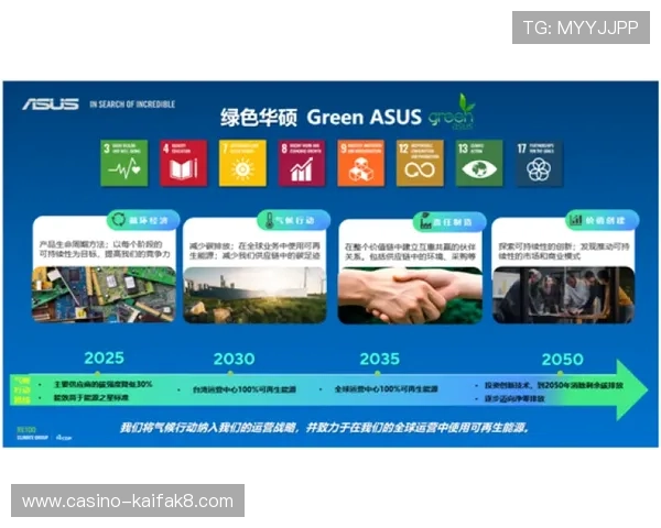 发掘凯发FC老虎机背后的设计理念与科技创新