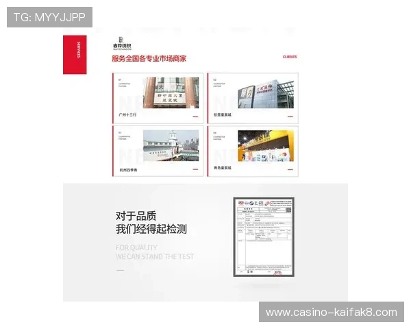 凯发国际平台首页最新登录入口,全面介绍平台特色与安全保障措施 凯发国际平台首页最新登录入口,全面介绍平台特色与安全保障措施