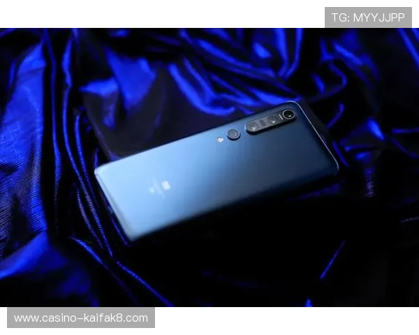 官方推荐的AG旗舰官网下载渠道，确保下载安全无病毒