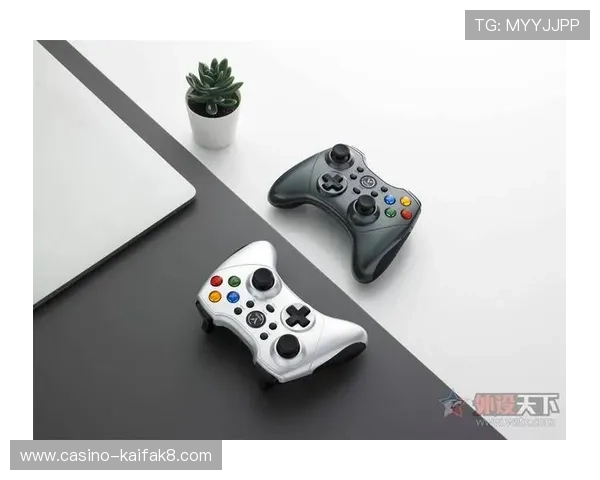 探索凯发链接的多种用途，让你轻松畅玩各类游戏