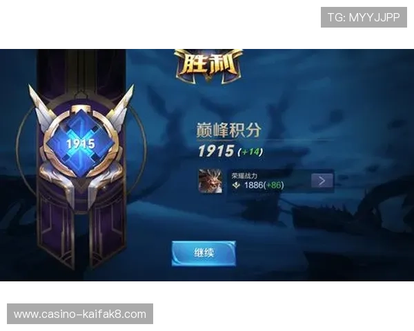 火狐视讯娱乐平台热门游戏推荐高奖励玩法揭秘