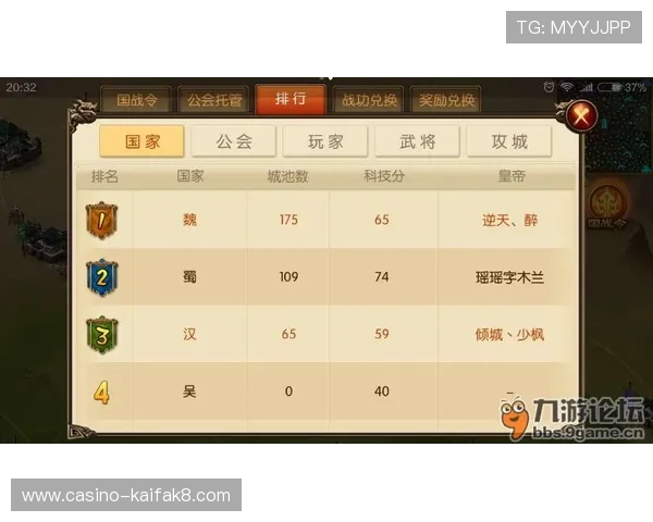 押庄龙虎押注策略分析，提升你的游戏胜率