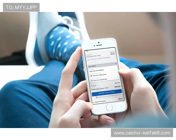 沙巴体育官方网站移动端体验优化与用户操作指南