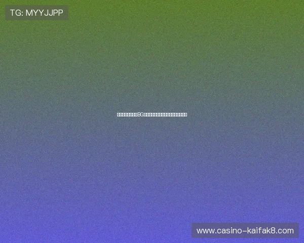 如何选择优质真人BG作品，提升你的互动体验享受与满意度