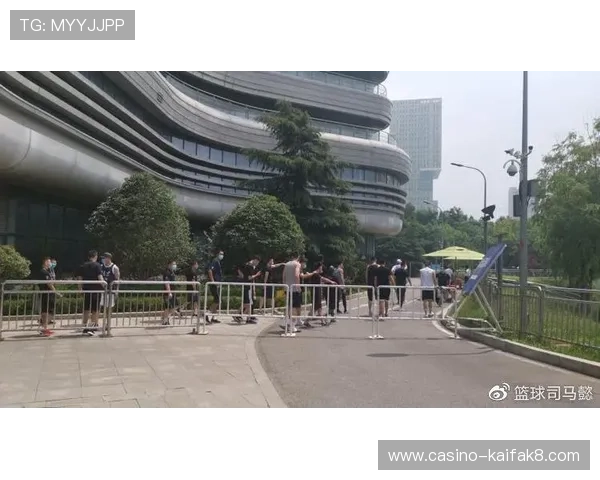 探索凯发5G电游的多样玩法与创新技术带来的极致体验 探索凯发5G电游的多样玩法与创新技术带来的极致体验