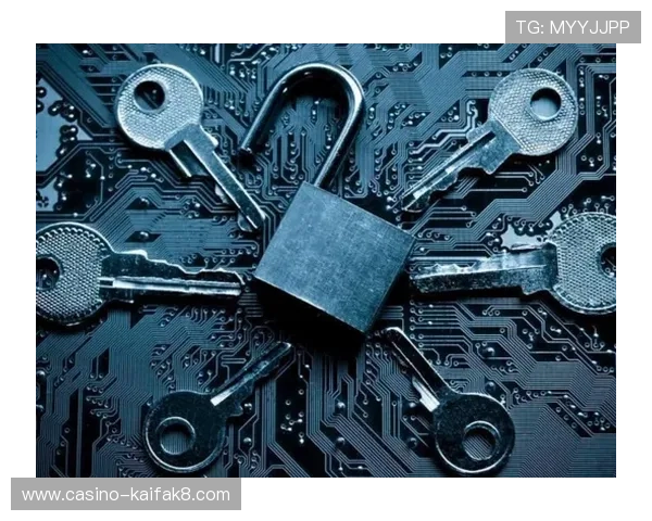 确保账户安全,建议用户查阅ag厅官方网站安全防护措施 确保账户安全,建议用户查阅ag厅官方网站安全防护措施