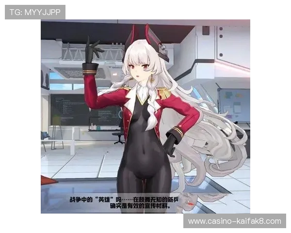 如何快速下载安装ag真人手机版确保游戏体验顺畅无阻 如何快速下载安装ag真人手机版确保游戏体验顺畅无阻