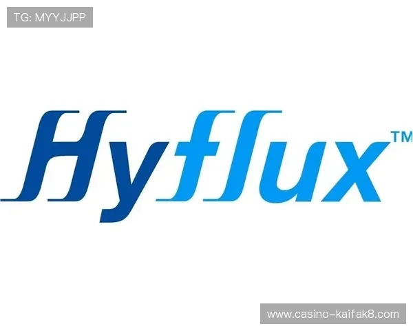 新加坡凯发官网提供最全面的在线娱乐体验，助你轻松畅享精彩游戏时光