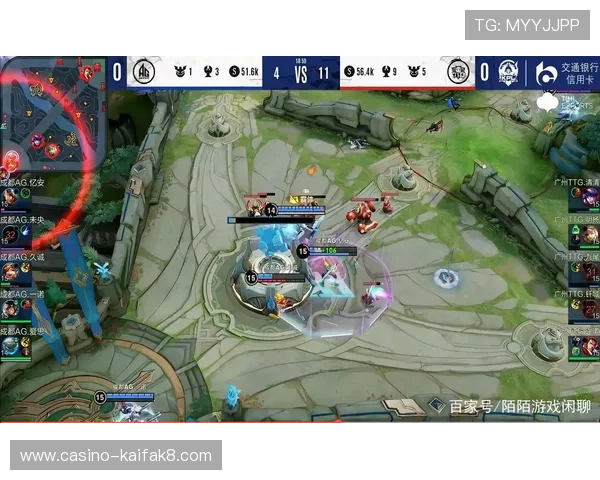 如何创建一个稳定的ag zhenren账号让你畅快体验众多游戏玩法