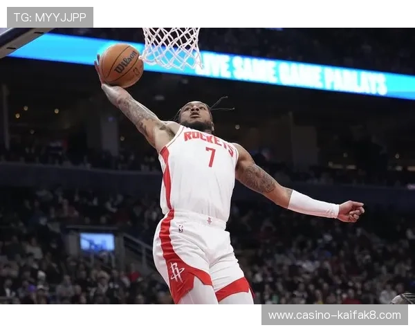 开yun体育app官方下载,全面提升你运动与健身的乐趣与效率 开yun体育app官方下载,全面提升你运动与健身的乐趣与效率