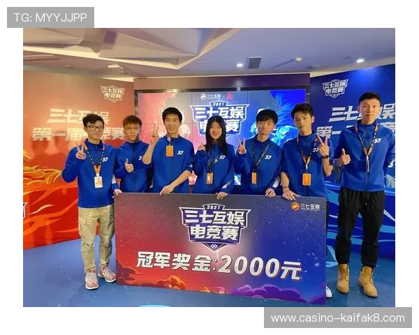 探索ag电子官方网站的功能特色与用户评论分析 探索ag电子官方网站的功能特色与用户评论分析