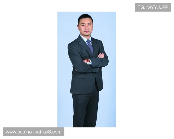 凯发真人：多重保障措施确保玩家资金和信息的安全无忧