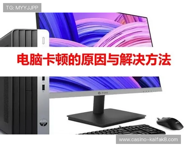 凯发官网备用快速响应机制,及时解决用户在使用中的问题 凯发官网备用快速响应机制,及时解决用户在使用中的问题