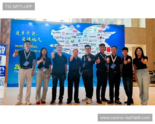 凯发凯发一触即发：体验极速响应带来的极致刺激