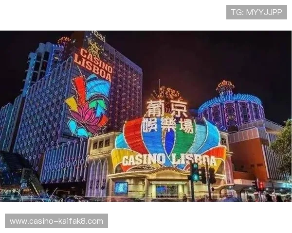 葡京娱乐城为您提供一站式的娱乐休闲与高端餐饮体验