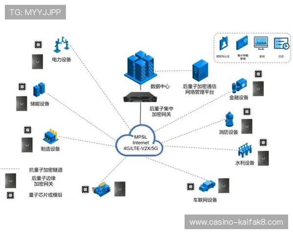 k8篮球平台：平台安全保障措施与用户隐私保护策略全面解析