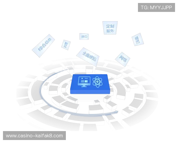 凯发k8一触登录流程详解让你体验极速游戏体验