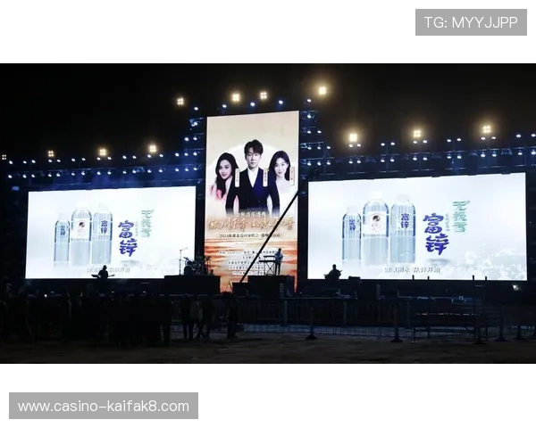 k8凯发一触即发：掌握每一次胜利的关键时刻