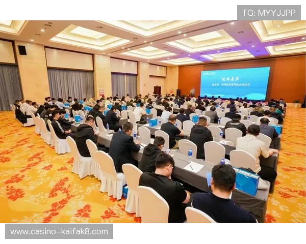 3. 结合k8一触即发技巧,打造属于你的成功人生路径 3. 结合k8一触即发技巧,打造属于你的成功人生路径