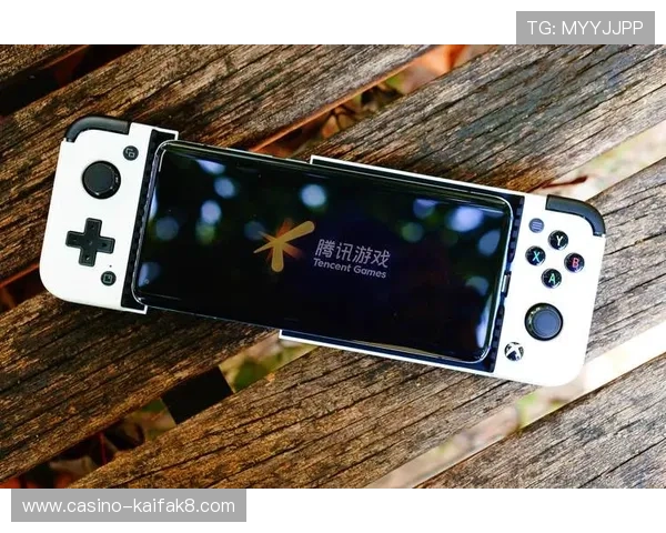 K8AG旗舰厅多平台同步登录，随时随地畅玩精彩游戏