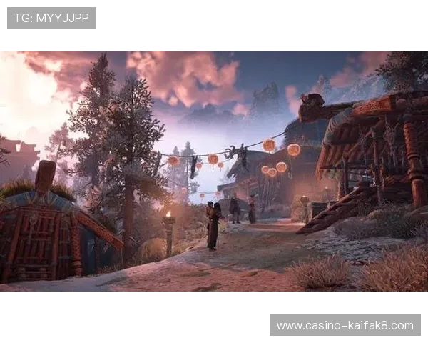 K8凯发官方网站的游戏种类丰富多样，满足不同玩家需求