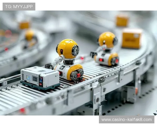 k8凯发稳定的系统保障玩家游戏顺畅无忧，尽情享受娱乐时光