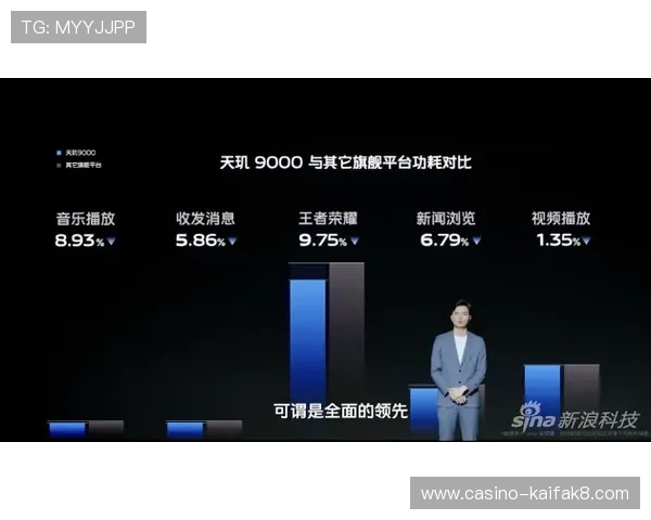k8手机登录官网：官方平台全面优化登录流程提升用户使用便捷性