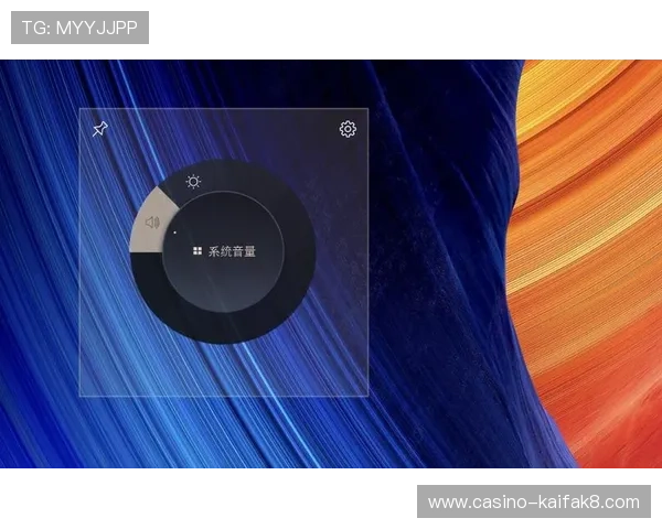 K8官网网页版登录入口最新更新及使用技巧详解