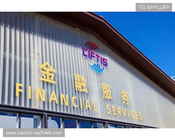 凯发K8.comVIP直营优惠活动丰富,助力玩家轻松赢取大奖 凯发K8.comVIP直营优惠活动丰富,助力玩家轻松赢取大奖