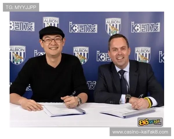 凯发app平台官网安全可靠，提供多种游戏娱乐选择，保障用户资金安全与隐私保护