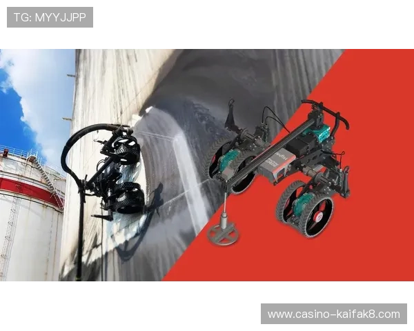 凯发k8官方网最新登录入口，安全稳定保障您的游戏体验