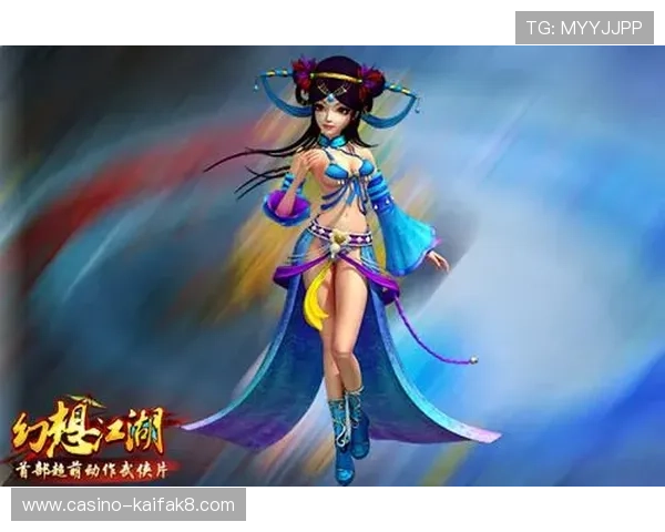 凯发FC老虎机游戏攻略与技巧全面解析助你轻松赢取丰厚奖励