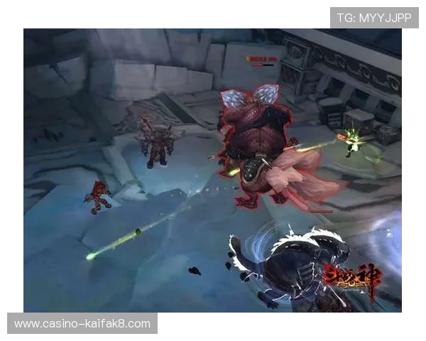 凯发娱乐真人游戏最新上线，丰富的游戏类型满足不同玩家的多样化需求