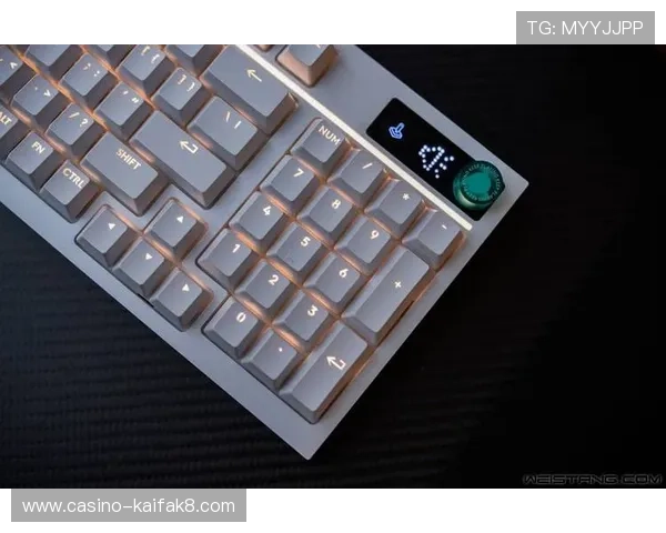 凯发下载网站支持多设备同步下载，满足不同玩家的多样化需求